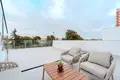 3 bedroom villa 232 m² Los Alcazares, Spain