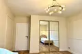 Haus 5 zimmer 229 m² Riga, Lettland