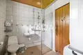 Maison 6 chambres 154 m² Ranua, Finlande