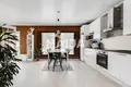 3 bedroom house 95 m² Raahe, Finland