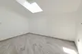 Wohnung 2 zimmer  Opcina Dezanovac, Kroatien