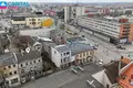 Dom 288 m² Szawle, Litwa