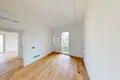 Appartement 2 chambres 61 m² Toscolano Maderno, Italie