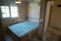 3 bedroom villa 175 m² Serik, Turkey