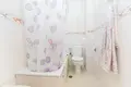 Wohnung 3 Schlafzimmer 80 m² Torrevieja, Spanien