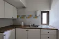 Nieruchomości komercyjne 520 m² Nikozja, Cypr