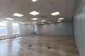 Офис 258 м² в Минске, Беларусь