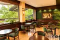 Gewerbefläche 81 m² Tirana, Albanien