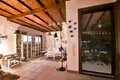 Haus 2 Schlafzimmer 85 m² Gerakini, Griechenland