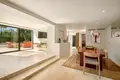 Maison 4 chambres 262 m² San Pedro Alcantara, Espagne