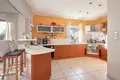 Appartement 3 chambres 84 m² Plewiska, Pologne