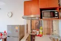 Studio 1 zimmer 20 m² Thalang, Thailand
