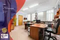 Bureau 52 m² à Minsk, Bélarus
