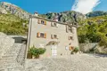 Villa de 5 pièces 200 m² Sustas, Monténégro