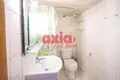 Studio 30 m² en Kavala Municipality, Grèce