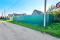   Papiarnianski sielski Saviet, Belarús