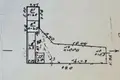 Land 2 rooms 75 m² Odesa, Ukraine