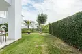 2 bedroom apartment 112 m² Bel Air, Spain