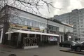 Gewerbefläche 397 m² Kaliningrad, Russland