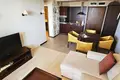 Apartment 60 m² Nesebar, Bulgaria