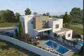Maison 3 chambres 150 m² Péyia, Chypre