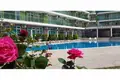 Appartement 39 m² Nessebar, Bulgarie