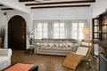 Villa 3 pièces 212 m² Kalandra, Grèce