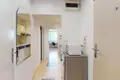 Appartement 2 chambres 28 m² okres Brno mesto, République tchèque