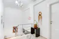 Dom 1 pokój 160 m² Alanya, Turcja