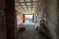 Квартира 3 комнаты 96 м² Orikum, Албания