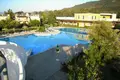 Apartment 35 m² Pizzo, Italy