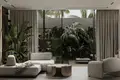 Szeregowiec 115 m² Canggu, Indonezja