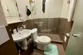 Apartamento 3 habitaciones 154 m² Nesebar, Bulgaria