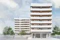 2 room apartment 71 m² in Alicante, Spain