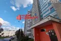 2 room apartment 52 m² in Grodno District, Belarus
