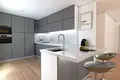 Mieszkanie 3 pokoi 118 m² Sao Domingos de Rana, Portugalia