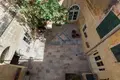Maison 6 chambres 1 100 m² Lija, Malte