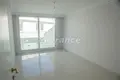 Wohnung 3 zimmer 80 m² Didim, Türkei