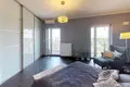 3 bedroom apartment 118 m² Warsaw, Poland