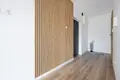 Mieszkanie 1 pokój 35 m² Łódź, Polska