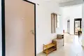 2 bedroom apartment 64 m² Budva, Montenegro