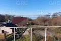 Haus 33 m² Evenkiysky Rayon, Russland