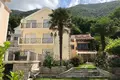 Вилла 7 спален 390 м² Котор, Черногория