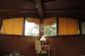 Villa 8 000 m² Briga Novarese, Italy