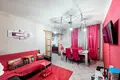 4 bedroom apartment 110 m² Desenzano del Garda, Italy