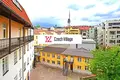 Квартира 2 комнаты 27 м² Столица Прага, Чехия
