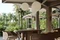 Villa 150 m² Ubud, Indonesia