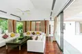 villa de 3 chambres 275 m² Rawai, Thaïlande