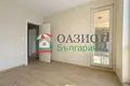 Wohnung 2 zimmer 52 m² Nessebar, Bulgarien