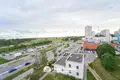 Apartamento 3 habitaciones 64 m² Minsk, Belarús